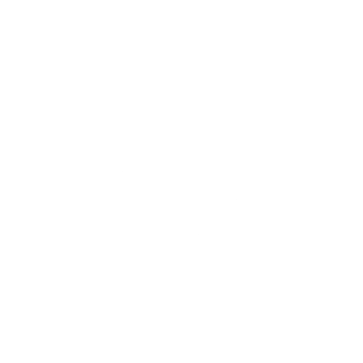 Be Lolya